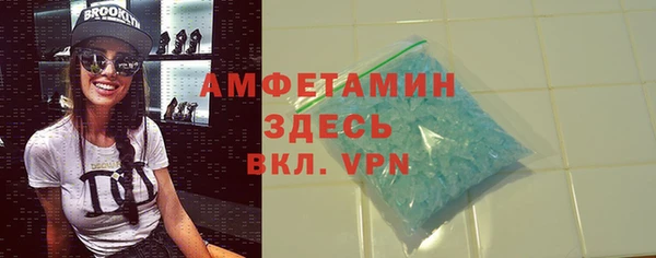 мдпв Семилуки