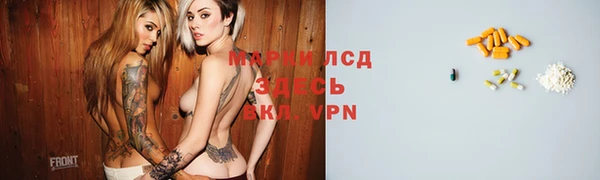 apvp Богородицк